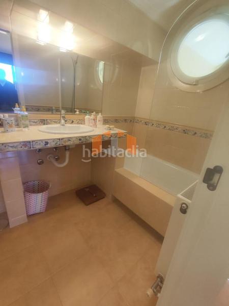 Foto d40e2b9f-0c29-4a17-b6e6-9e794b53357d. Chalet avec chauffage parking piscine dans Panxón Nigrán