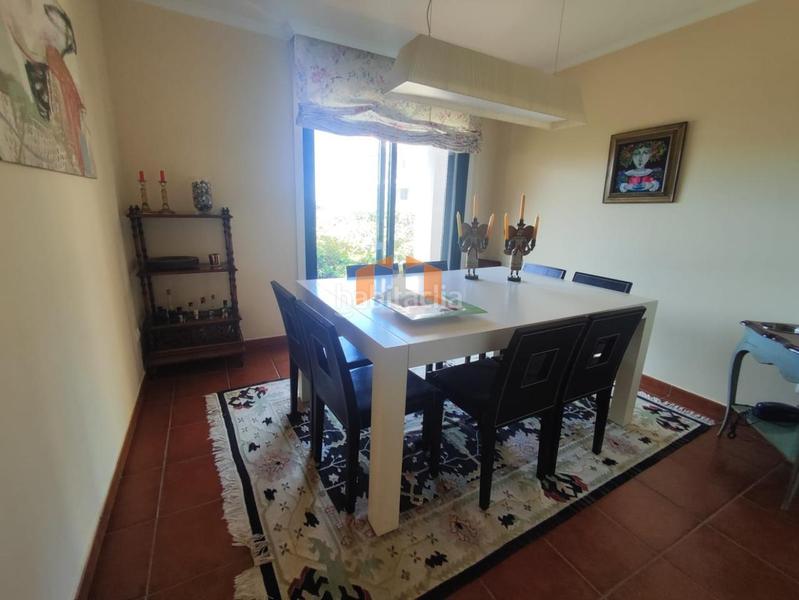 Foto 25572023-454d-4253-8176-b185fcf3f36e. Chalet en Panxón Nigrán