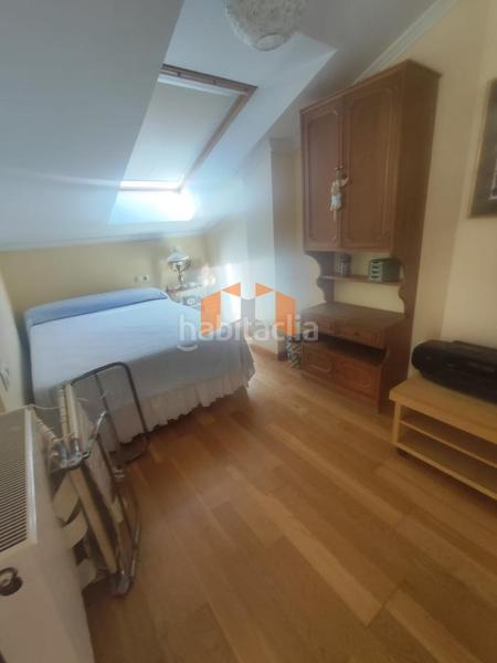 Foto 424546a7-5414-46d2-b483-609bd3ae5345. Chalet en Panxón Nigrán