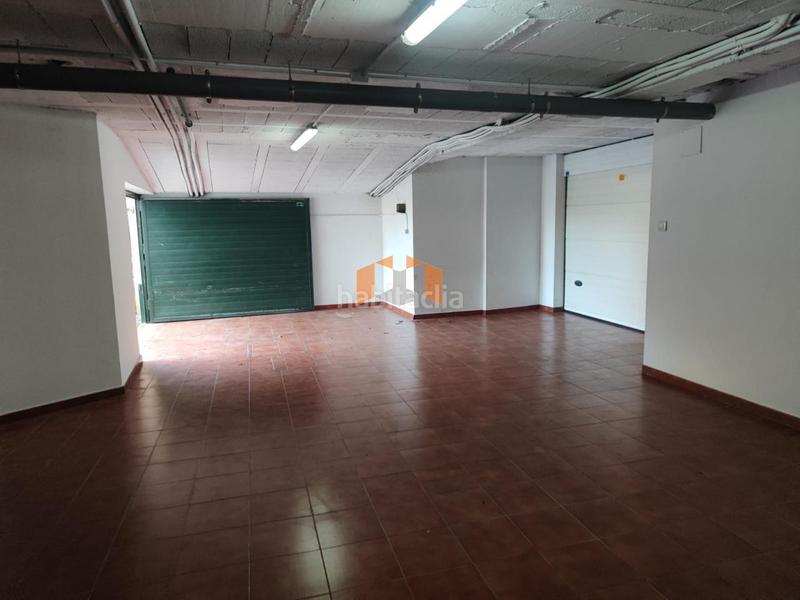 Foto 5839f8e0-4d12-4f5c-bef8-d20e19e8d6c2. Chalet en Panxón Nigrán