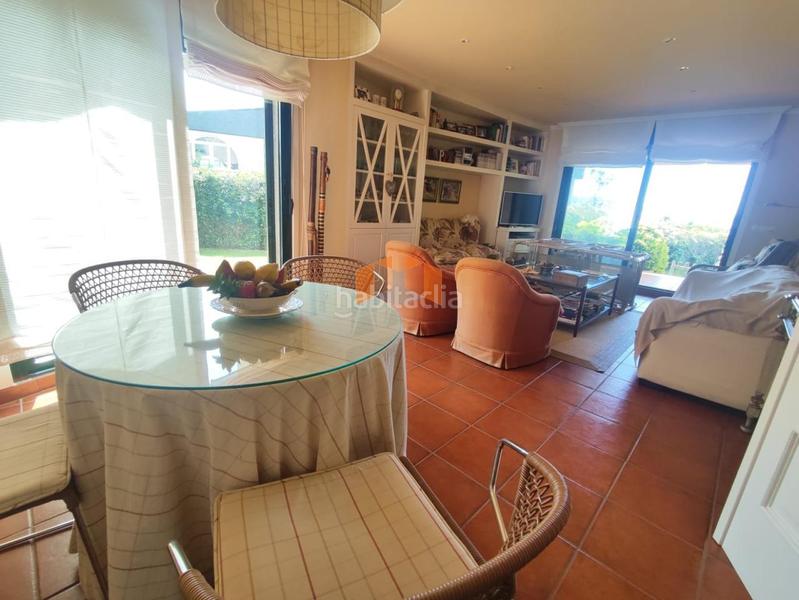 Foto 9887d095-69fd-4ca1-a3f7-47564a05ca39. Chalet en Panxón Nigrán