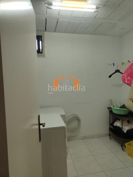 Foto 9ff2fc72-bced-489e-bffc-e719b72b39a3. Chalet en Panxón Nigrán