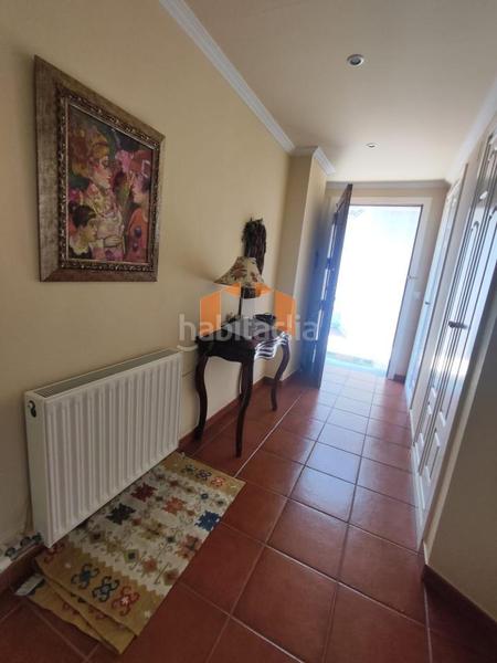 Foto cd592f71-ee5e-45af-8647-41c49f6068c8. Chalet en Panxón Nigrán