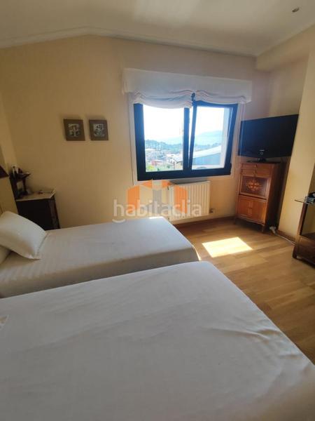 Foto 74f27b20-34d9-4123-bd35-02ea4df99bd8. Chalet con riscaldamento parcheggio piscina in Panxón Nigrán