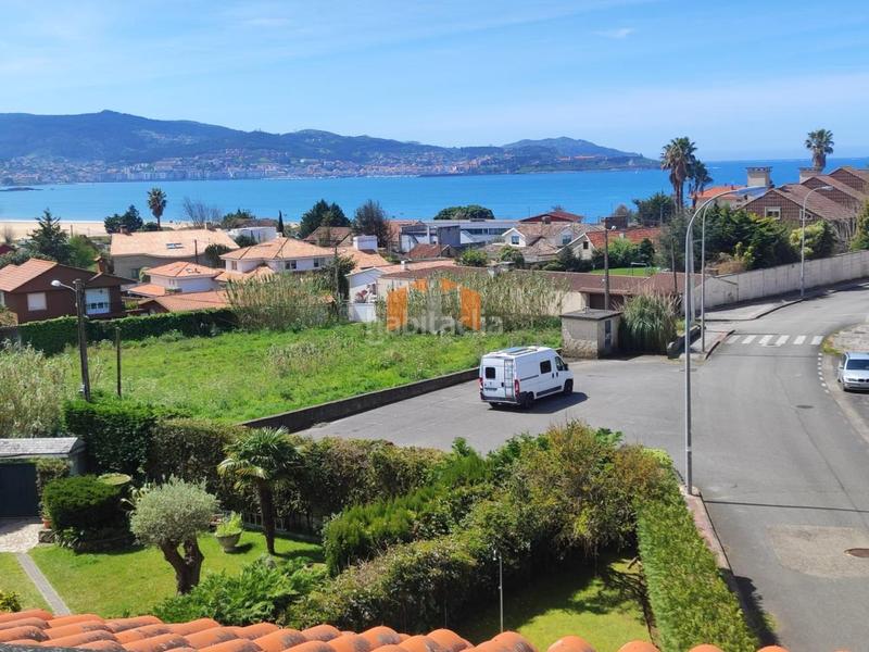 Foto 0f04ce9d-ecfb-42d4-8aae-38fd8f9ec488. Xalet amb calefacció aparcament piscina a Panxón Nigrán