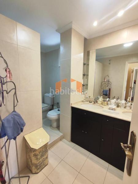 Foto 117f6167-bd5e-4e85-806f-d426bde48073. Xalet amb calefacció aparcament piscina a Panxón Nigrán