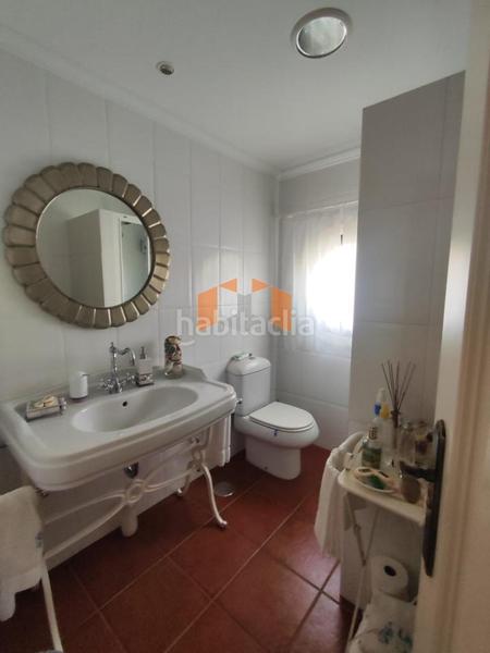 Foto 3a38f885-ca51-4983-b398-a91c3d2acf10. Xalet amb calefacció aparcament piscina a Panxón Nigrán