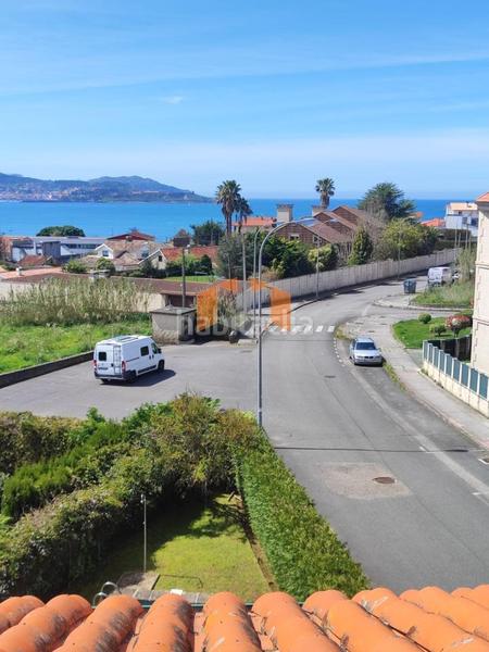 Foto 6214b6d9-34d1-4ede-96d9-e77f2783f5be. Xalet amb calefacció aparcament piscina a Panxón Nigrán