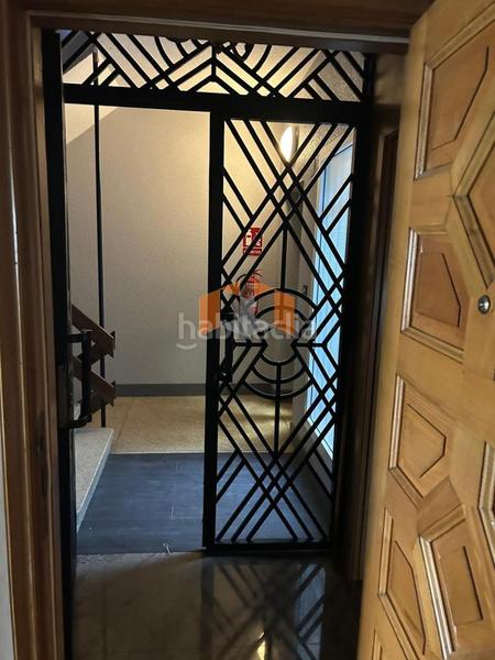 Foto 2d23db6c-90cc-4e3d-8f75-c47823717e43. Appartement avec chauffage parking dans Centro - Areal Vigo