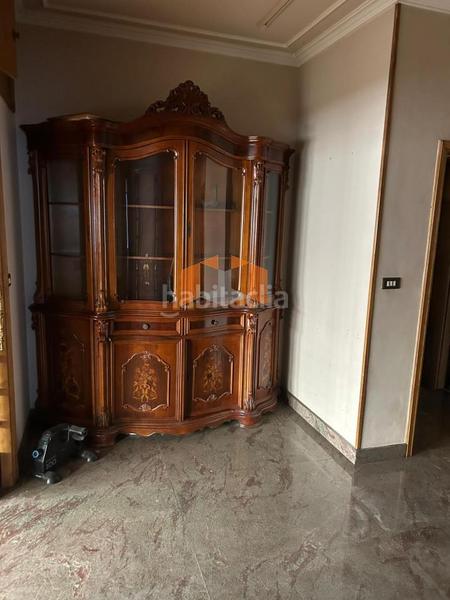 Foto 3f2e98a9-9a43-458a-a9c0-52bc0c4de6b5. Appartement avec chauffage parking dans Centro - Areal Vigo