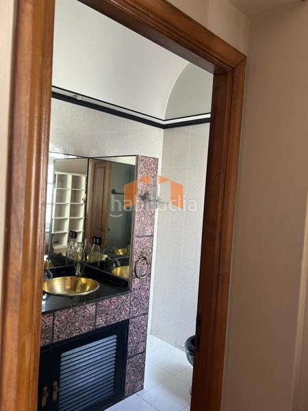 Foto eb9f862e-d6ec-446c-9417-d57356872c1c. Appartement avec chauffage parking dans Centro - Areal Vigo