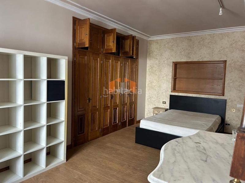 Foto 6ff77aa1-3878-480f-803c-d52786a9b081. Etagenwohnung mit heizung parking in Centro - Areal Vigo