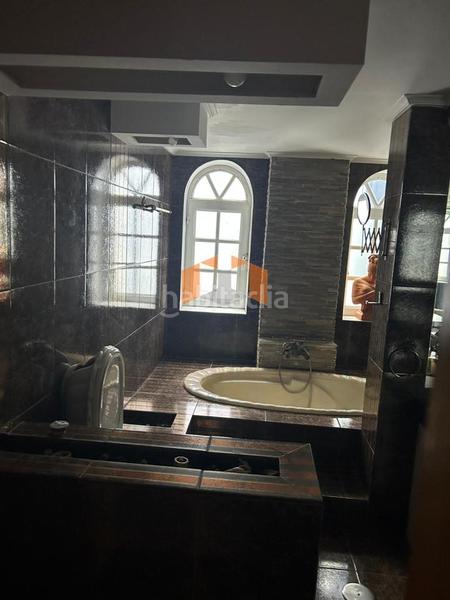 Foto 74672dbb-db8e-440e-946d-b9ec58df8426. Pis amb calefacció aparcament a Centro - Areal Vigo