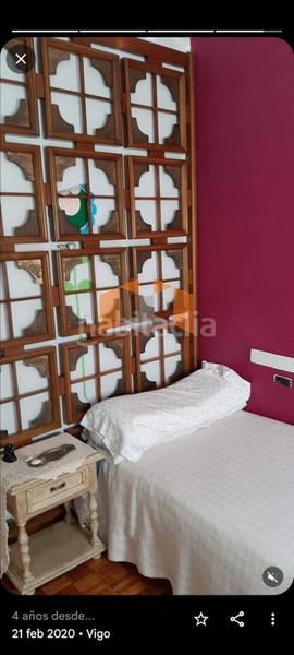 Foto 61f24765-b6d2-4e96-a0b1-fda46b1817dd. Piso en Centro - Areal Vigo