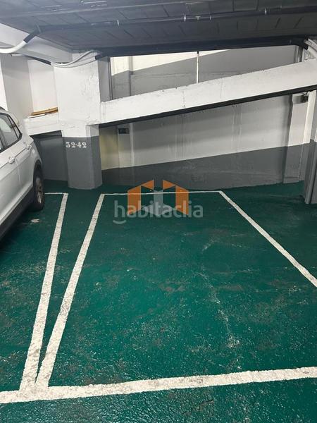 Foto d281bfd7-a98a-4a32-9013-903a378489e3. Piso en Centro - Areal Vigo