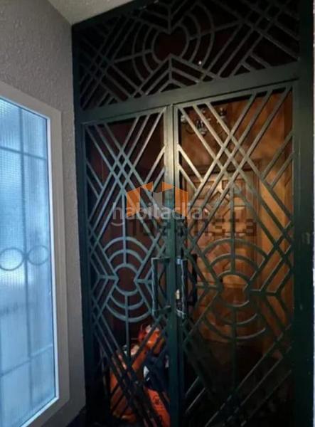 Foto e47ad5ce-41fc-4969-8c3c-65bffece7b38. Piso en Centro - Areal Vigo