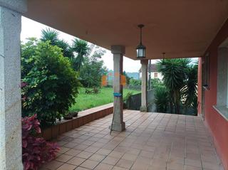 Casale en Redondela