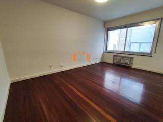 Location Appartement à Centro - Areal