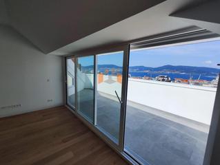 Appartement à Plaza España - Corte Inglés