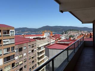 Appartamento en Ftima