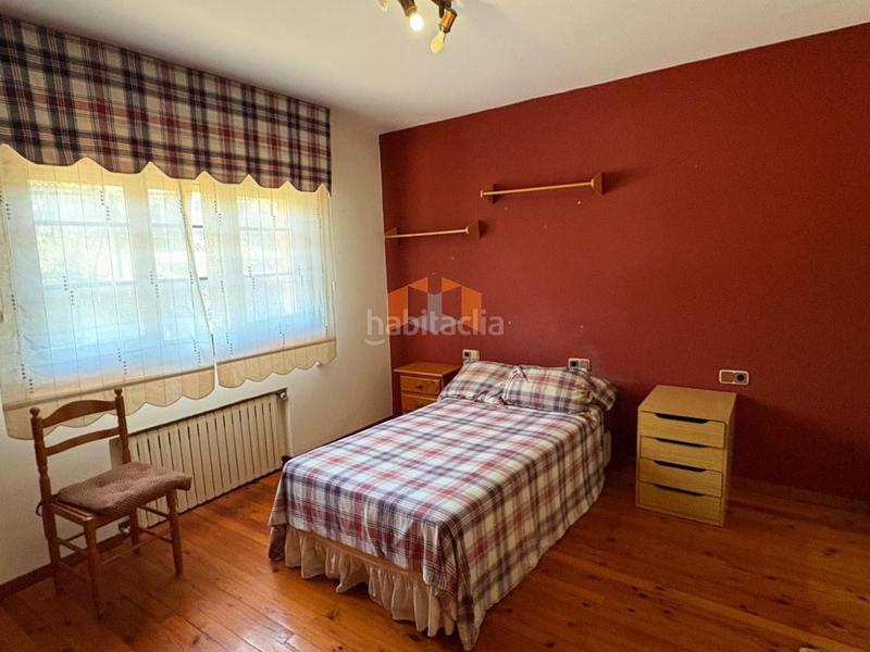 Foto 077c5570-f073-44fb-b7ed-43055e0ff743. Chalet avec chauffage parking piscine dans Nigrán centro Nigrán