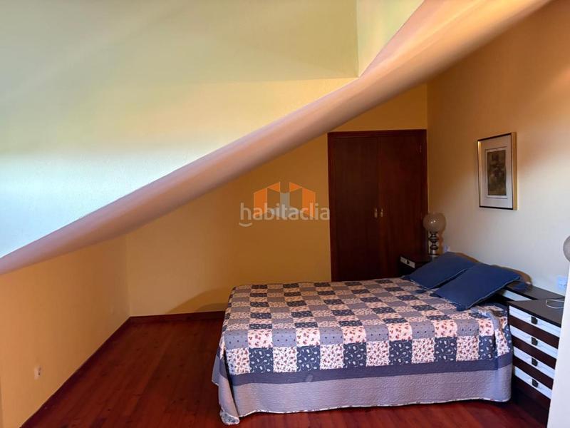 Foto f2128fe2-053c-40d9-9011-2770632715bb. Chalet en Nigrán centro Nigrán