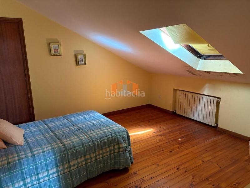 Foto 59d78809-208e-43c0-9526-aa0fe35205ef. Chalet con riscaldamento parcheggio piscina in Nigrán centro Nigrán