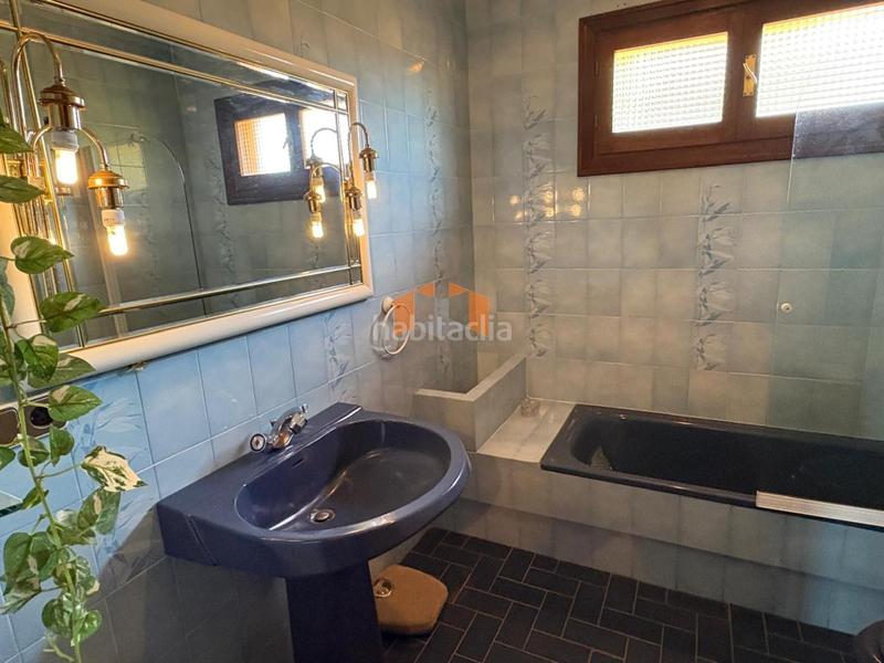 Foto ac5da4aa-36f5-4540-8320-2ac1cd8eb4b4. Chalet con riscaldamento parcheggio piscina in Nigrán centro Nigrán