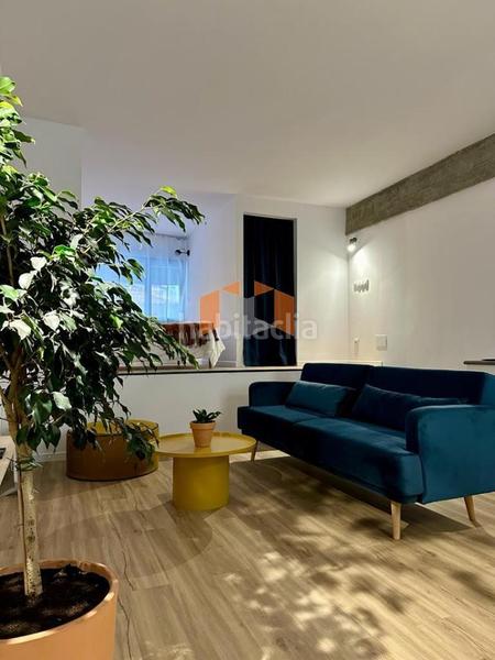 Foto 1416aa14-0ce9-4edc-9276-bc87daa065fe. Loft en Fátima Vigo