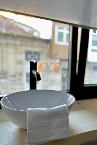 Foto 83c71866-7d97-48cd-9583-c6e9489c000f. Loft en Fátima Vigo