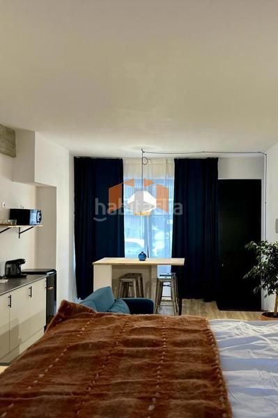 Foto 92b1b5c8-9e1b-4d9d-8e7e-a55c108fdcee. Loft en Fátima Vigo