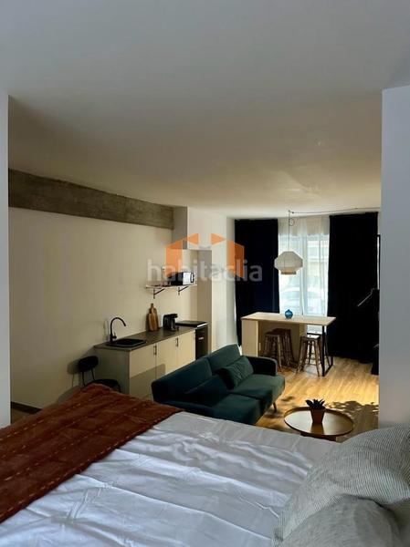 Foto e00f93f9-411f-4ddd-927b-ff8f30fc8f49. Loft en Fátima Vigo
