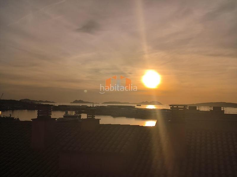 Foto 241c0674-4138-400d-b8a1-8f205f8694a9. Appartamento con riscaldamento parcheggio in Berbés - Peritos Vigo