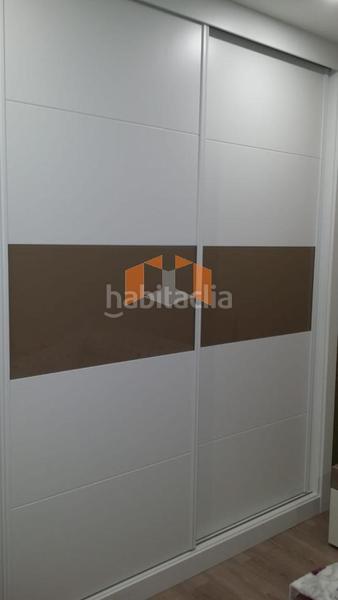 Foto c01a1817-e69e-4607-8f15-87c5c4ee70dd. Appartamento con riscaldamento parcheggio in Berbés - Peritos Vigo