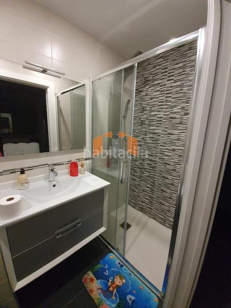 Foto d5a23128-08ba-4d3f-9ee8-765daf0e6a81. Appartamento con riscaldamento parcheggio in Berbés - Peritos Vigo