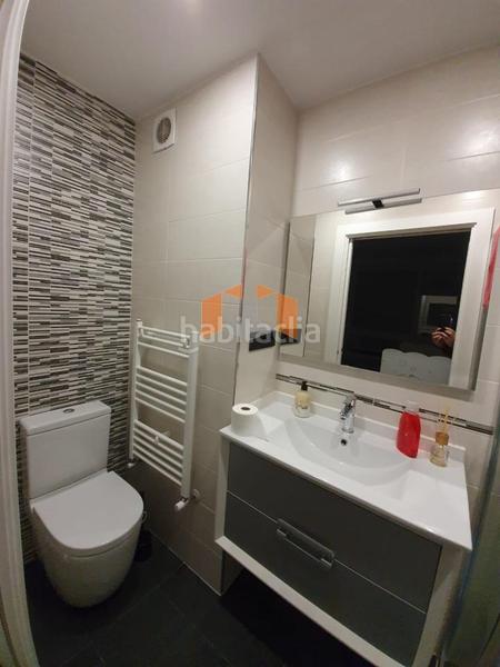 Foto db72b625-ae77-44bb-b3b3-17aa8b9c19fc. Appartamento con riscaldamento parcheggio in Berbés - Peritos Vigo