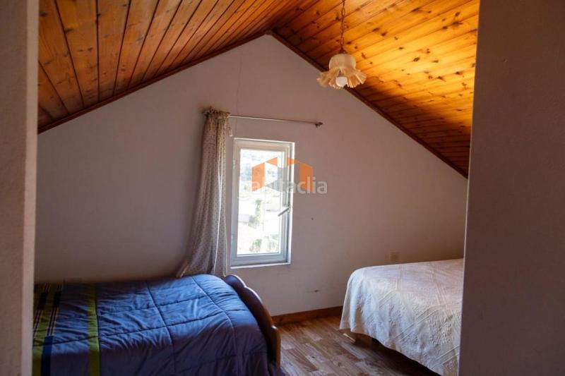 Foto 09e55b5d-bc56-4ad9-a5e2-f1b9aaaaba88. Chalet en Vicedo (O)