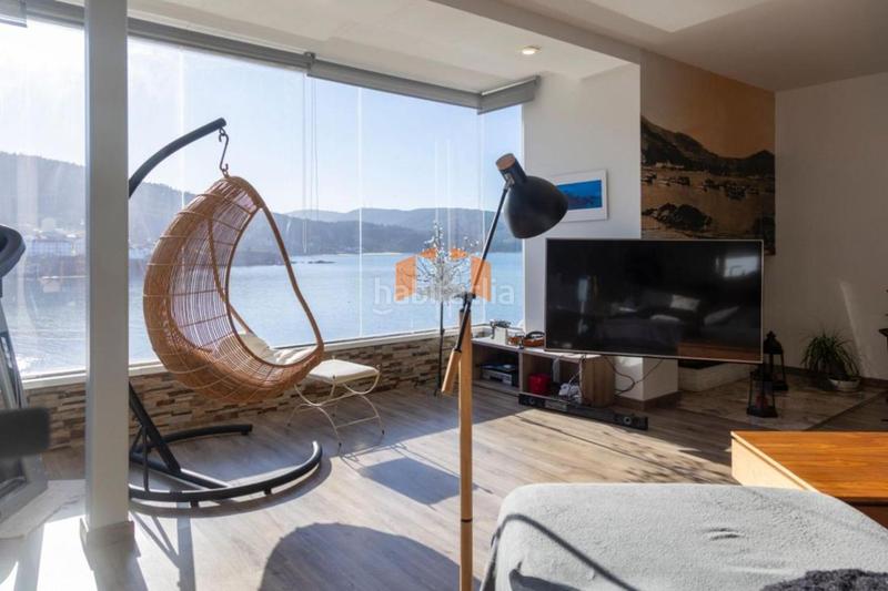 Foto 2a734c28-902f-4842-bd73-c8dee10c01ee. Chalet en Vicedo (O)