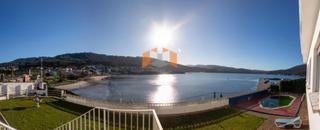 Chalet en Vicedo (O)