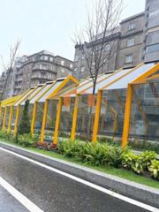 Appartement à Plaza España - Corte Inglés