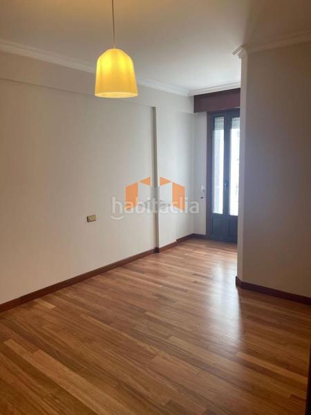 Foto 6d2c580a-f5c1-4ba5-989c-df7f16a332e4. Affitto appartamento con riscaldamento parcheggio in Vigo