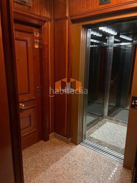 Foto c60be947-f90b-4404-b9f2-71a15ace9b8d. Affitto appartamento con riscaldamento parcheggio in Vigo