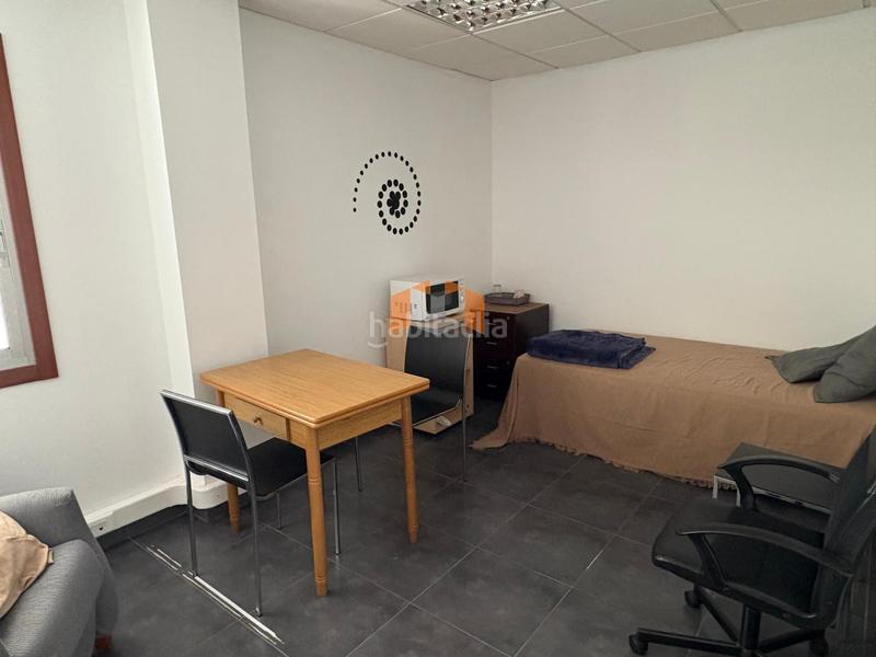 Foto 7fa465ca-ae24-42c0-87ae-d428d5290d90. Office space with heating parking in Navia Vigo