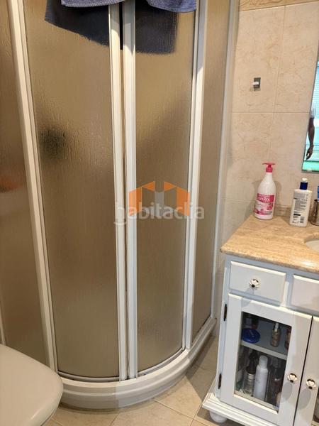 Foto 53911bd3-7f12-433a-8aca-8ec99485e72e. Affitto appartamento con riscaldamento parcheggio in Vigo