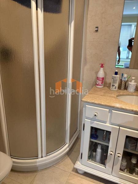 Foto ba0d9dcf-9c44-41a7-b7b5-69b21d93a0b3. Affitto appartamento con riscaldamento parcheggio in Vigo