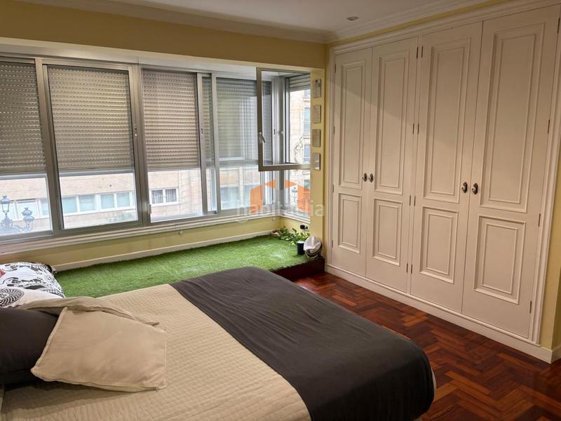 Foto ae83c9bc-90ca-4f8f-a1db-967dc5c28f30. Location appartement avec chauffage parking dans Centro - Areal Vigo