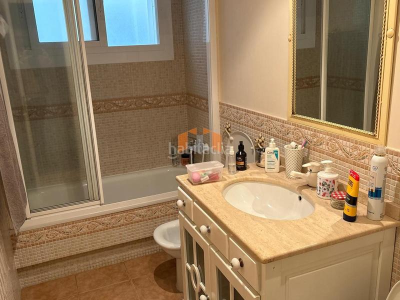 Foto d0ef0f9a-4a61-4a2f-b516-708f86d845c2. Location appartement avec chauffage parking dans Centro - Areal Vigo