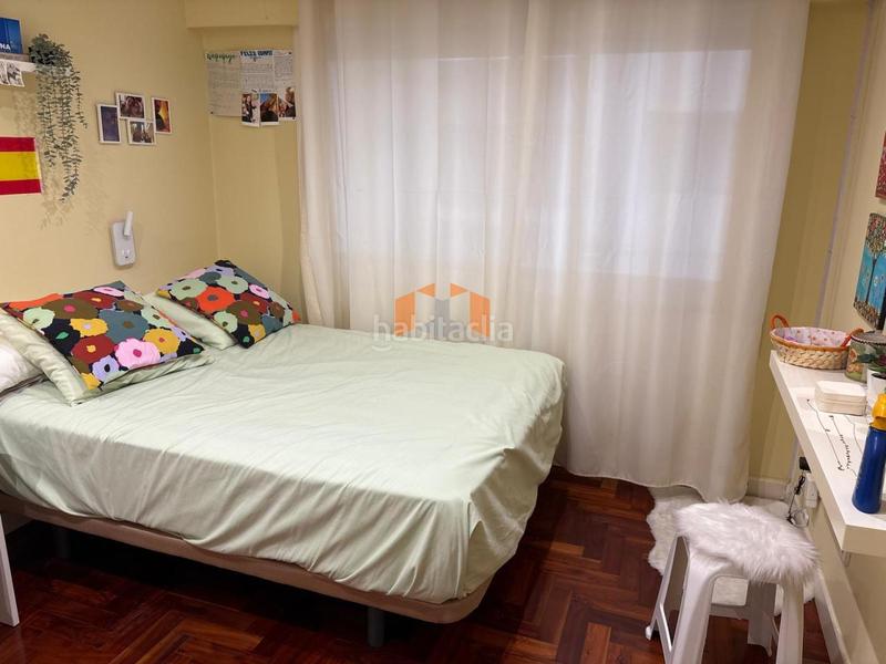 Foto 15f92f6a-edaf-44d0-bbd0-b5e4b5881938. Miete etagenwohnung mit heizung parking in Centro - Areal Vigo