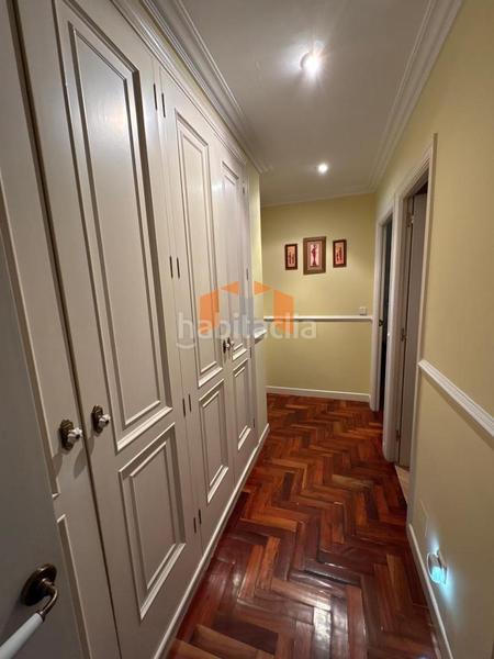 Foto 6c087720-7715-453a-9b30-63c484386102. Miete etagenwohnung mit heizung parking in Centro - Areal Vigo