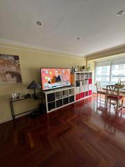 Rent Flat in Centro - Areal